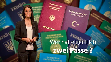 Wie viele polnische Konsulate gibt es in Deutschland?