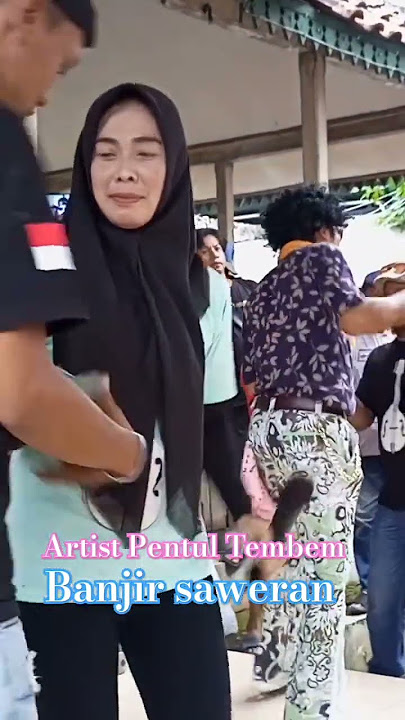 artist cantik pentul tembem Lorenza banjir saweran 🎉#dangdutlawas #lorenza #pentultembem #trending