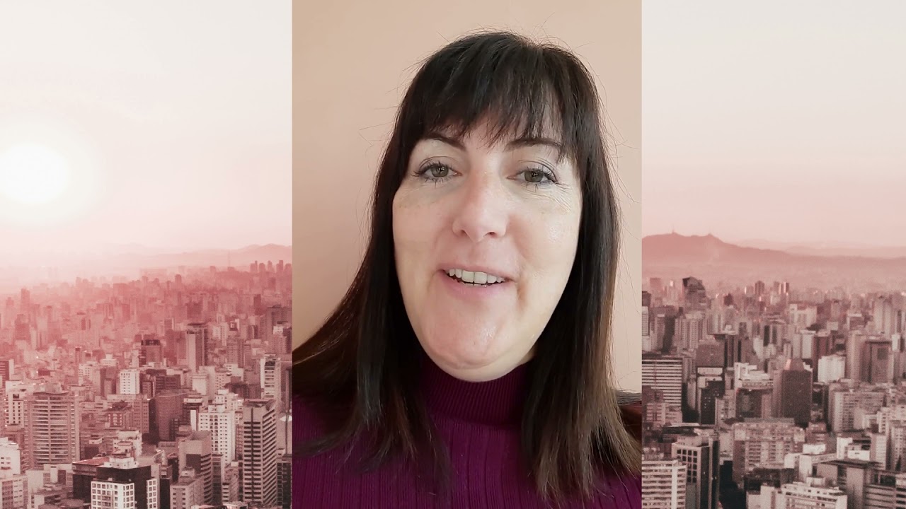 Causerie n°2 : Le manuscrit maudit