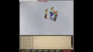 best 508 server hurry up and join