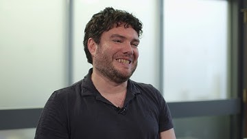 Blended Learning | What are the challenges to learning in your course? | Kyle Mandli