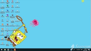 Project UAS Pemrograman Visual Data Infrastruktur STMIK Royal Kisaran