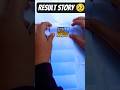 all students is #shorts #motivation #drawing #viral #motivationalstory #youtubeshorts