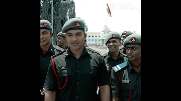 Sainika Full Video Song Naa Peru Surya Naa Illu India Songs Allu Arjun SAGAR RAO 