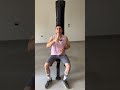         اكسبلور