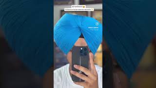 Download Lagu Video link 👉 https://youtu.be/hhriZ5cH0jI?si=_B44NuyUQ7m5kdDl #onkar_singh007 #turban #youtube MP3 Download Lagu Video link 👉 https://youtu.be/hhriZ5cH0jI?si=_B44NuyUQ7m5kdDl #onkar_singh007 #turban #youtube MP3