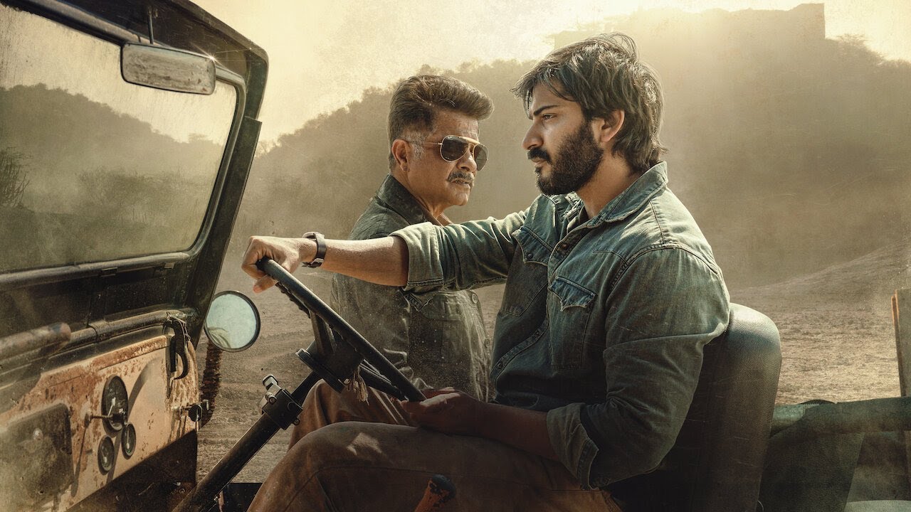 3 بلطجيه متجوزين اعتدو علي مراته وقتلوها فبيقرر ينتقم منهم ويتحدي الشرطه ويعمل فيهم نفس اللي عملوه !