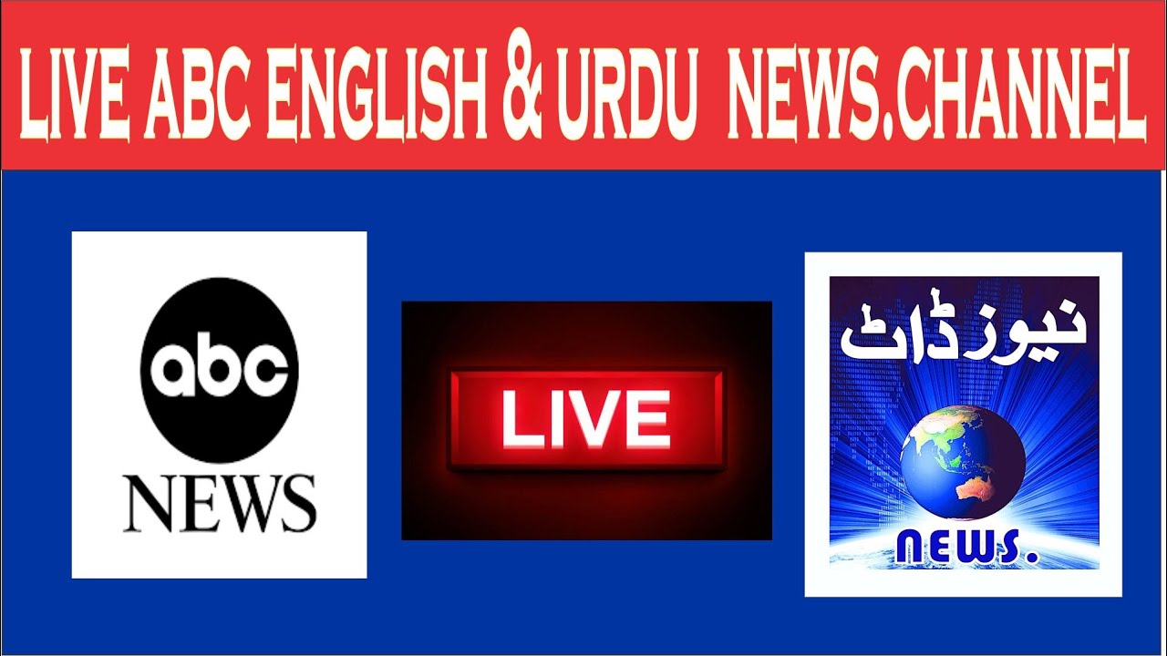 Students Printing Services Live Stream