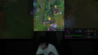 Broken Belveth Buildi