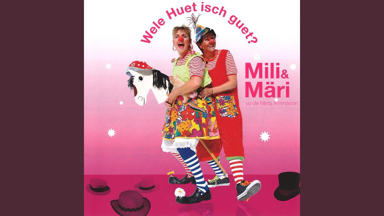 Deepak Dhillon Zamanat - YouTube Auto PHP Script