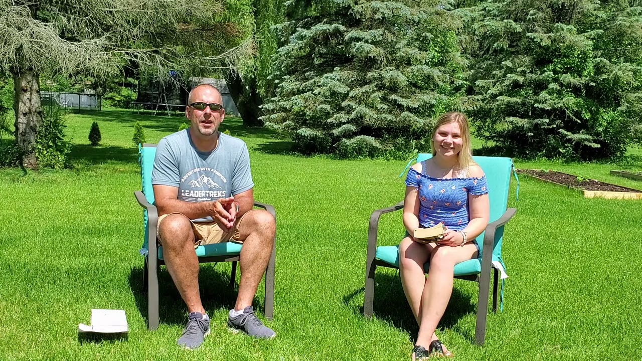 VBS 2020 Day 3 Bible Story 4th 6th Grade YouTube vbs-2020-day-3-bible-story-4th-6th-grade-youtube