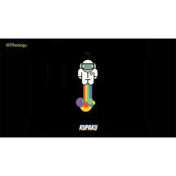 Story WA keren😎.   Caci maki smvl