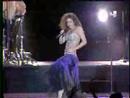 Shakira - Whenever Wherever / Live in Dubai 2007