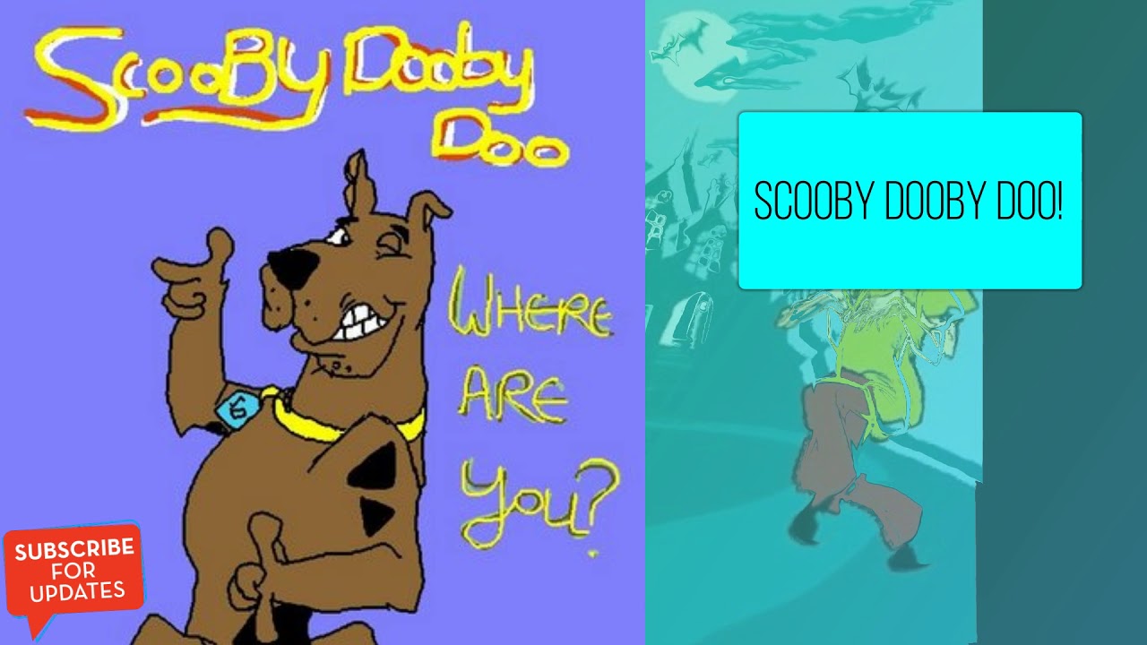 The Top 10 Awesome Ringtones Ever