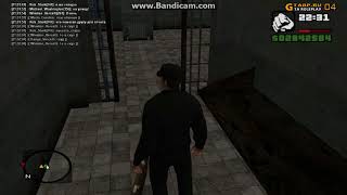 grand theft auto san andreas 2017 12 18 21 32 02 080