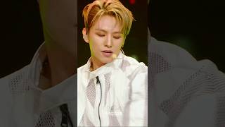 A.I.BAE - LE'V #AIBAE #LEV #Shorts #MusicBank | KBS WORLD TV Resimi