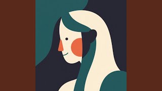 Love Without Disguises