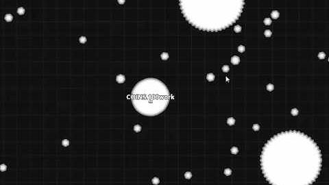 FREE COINS // AGAR.IO ( 100% WORK ) NO HACK