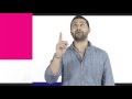 خالد اليوسف ديالي فيديو كليب حصري 2016 خالد اليوسف ديالي فيديو كليب حصري 2016