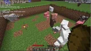 Twichnitr0s Flatmap Survival Ep3