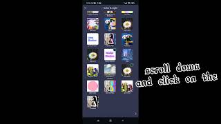 Editing Tutorial Of Clothes Transition In Capcut-Pubg Mobile Pakistan Tiger Gaming