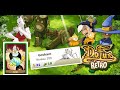 DOFUS RETRO PVP - ON COMMENTE DU 2 VS 2 ! (Tournoi Crail)