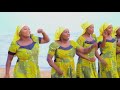 Wokovu By Philadelfia Choir Methodist Secta 3 Nyarugusu Kigoma (Official Video)