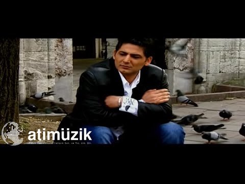 Murat İnce - Bize Kalan / Olsun (Düet: Volkan Sönmez) [ © Official Video ]