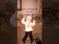 #eşrefrüyadizi #ytdayibenionecikarnolur #funny #roblox #tocaboca #zepeto
