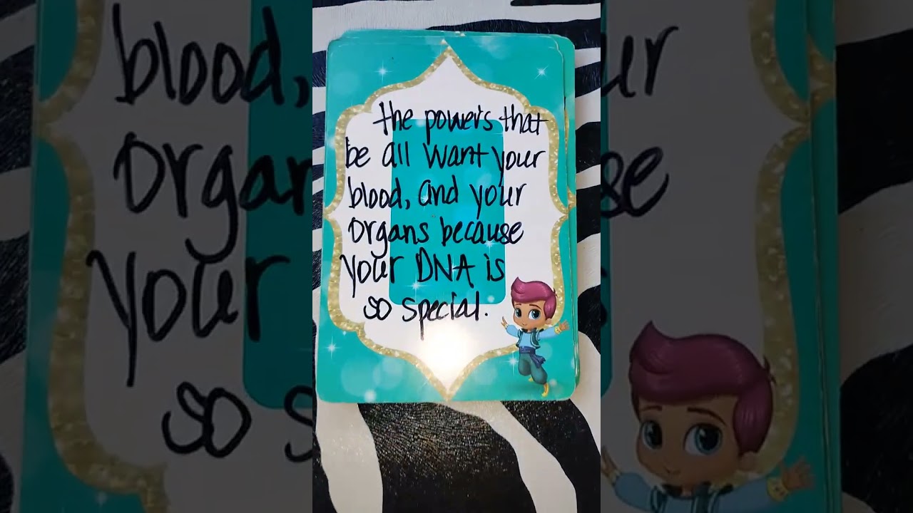 Вы сбежите и разоблачите своих обидчиков.