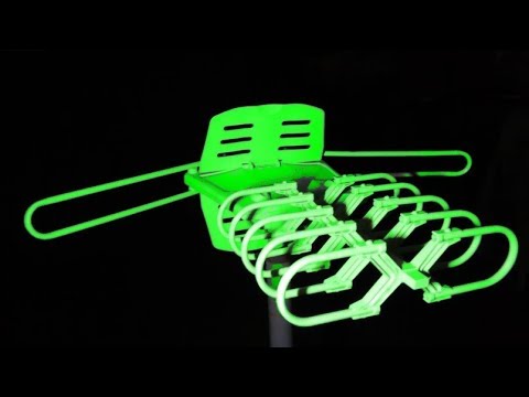 glow-in-the-dark-tv-antenna---part-1