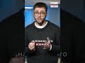 Продление военного положения в Украине  #новости #странадляжизни #украина #україна