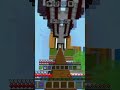 Easy slime MLG Top to Bedrock p(2) 💀🗿🍷#minecraftbedrockediton #trendingphonk #subscribe #mlgclutch