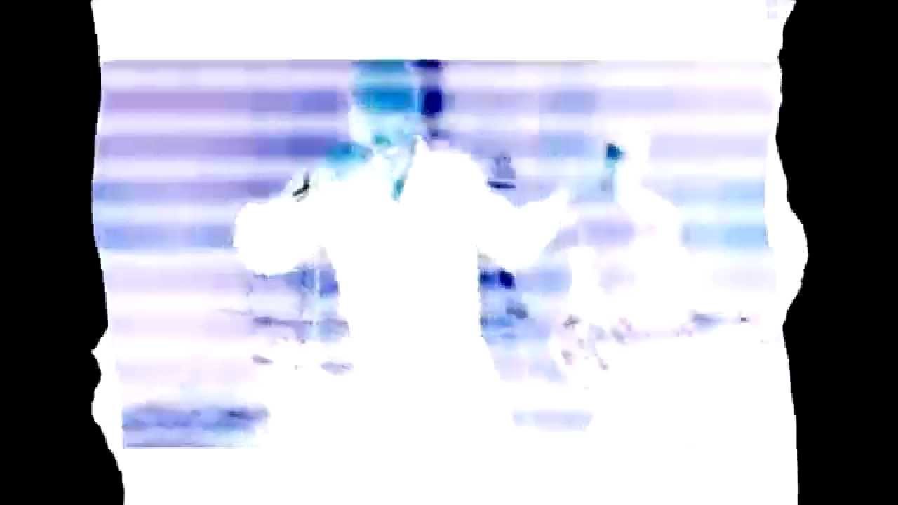 ɥ̨͔ɔ̴͇̮̺̥̹̟̻ʇͅᴉ̞̘͇̻̤̕ʍ̬͚̟͇̠ͅs̵̹l̶͈ǝ͚͘u̦̫̻uɐ̠̼̠͔̖͖͚͢ɥ̧̘͖ɔ̥̪̯͍̜̘̰.̱̦͈̩̥̠m̝̘̘̀p͔̯̝̦4̻͎̫͙͍̳̼͟