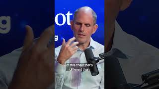 Chicago trading legend says most assets will be tokenized in five years