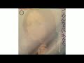 草間ルミ(Rumi Kusama)/ごめんなさいあなた(Gomen'nasai Anata "I'm Sorry You")