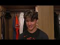 Jobe & Dingler Recap Start vs. Rockies, Verlander on Possible Return to the Mound