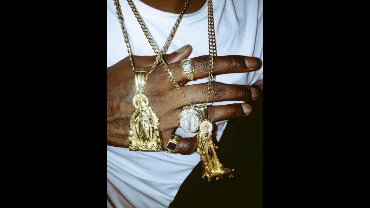 wobblebounce + sample + kahleation type beat @808loso