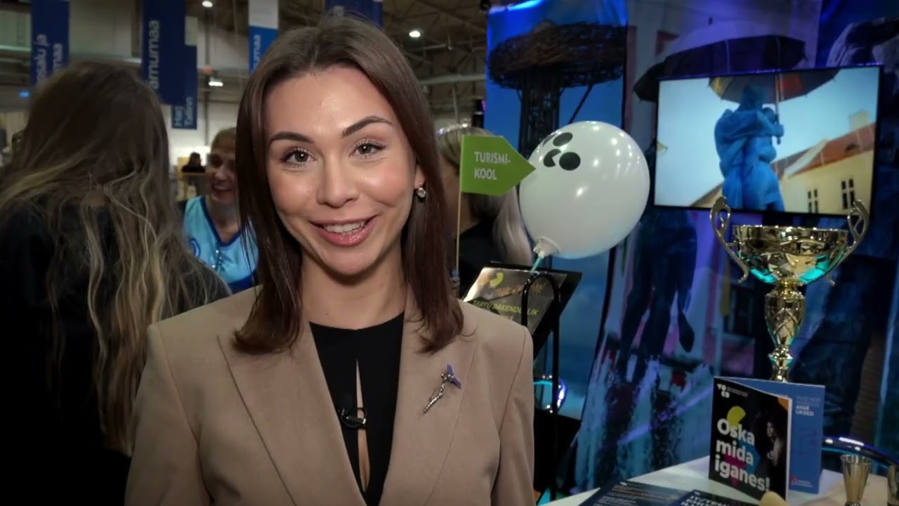 HOOAEG 21.veebruar 2026