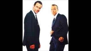 Watch Robson  Jerome Moonlight Serenade video