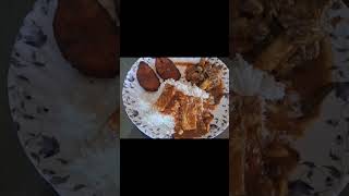 Meen kulambu Comedy#shortsfeed#shortviral# vlog#shortstrending # Shorts # minivllg
