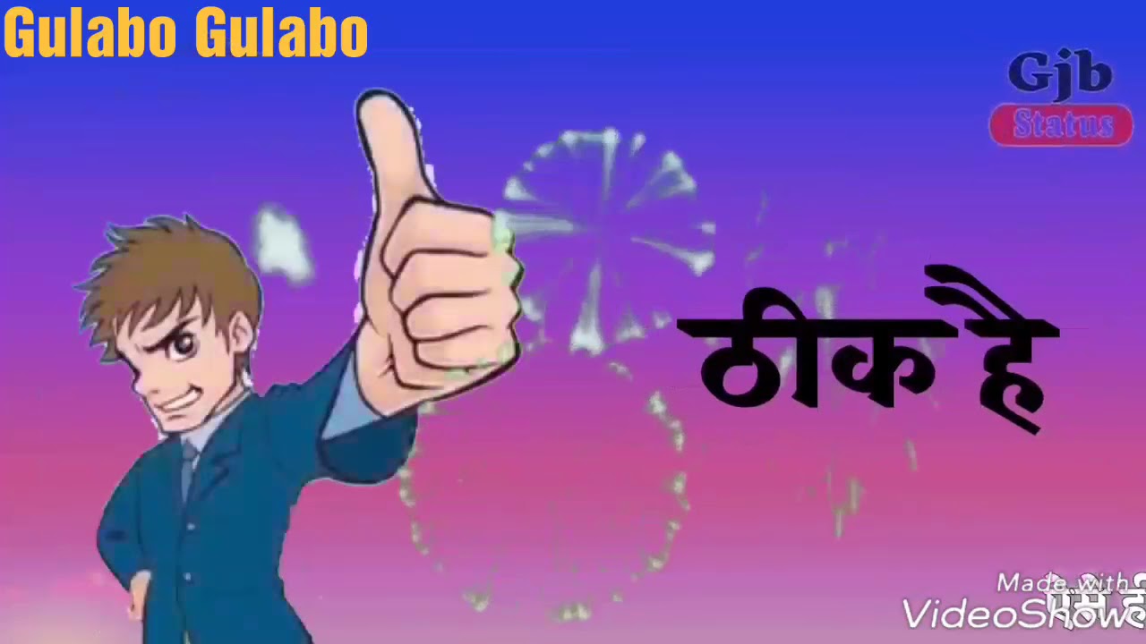 Happy new year in advance 2019⚘⚘⚘⚘