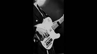 Namjoon Doğum Günü Edit