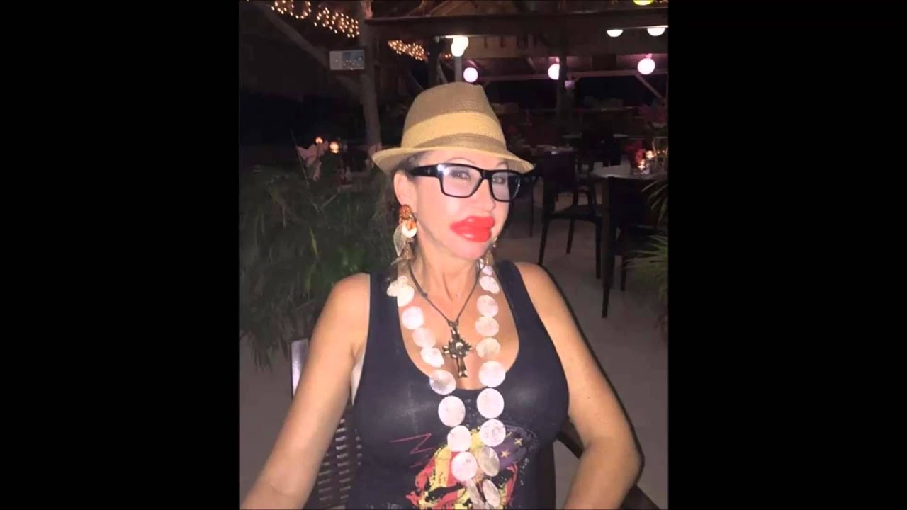rote lippen soll man kГјssen rote lippen soll man kГјssen