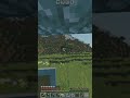 The Bloody Mist has entered our world [Remake]!!!