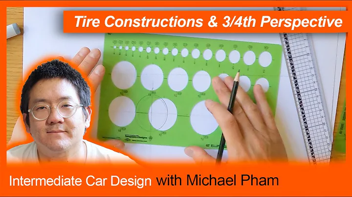 Tire constructions and th Perspective | Part 3 of ...