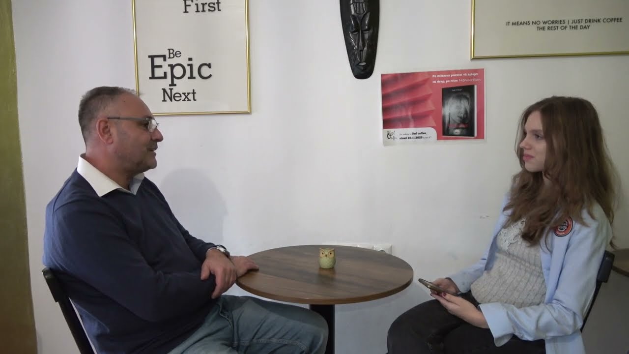 1 DECEMBRIE GOJDIST #3