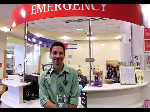 Clinical Fellowships Cincinnati Children S Hospital