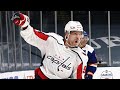 Кузнецов сыграл за себя и Овечкина | Россияне в НХЛ 24.4.21