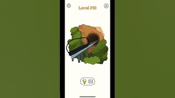 DOP Draw One Part  Level 910 #shorts #dopdrawonepart   #trending